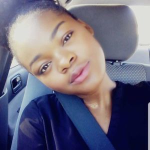 Meet your Posher, Jeanne